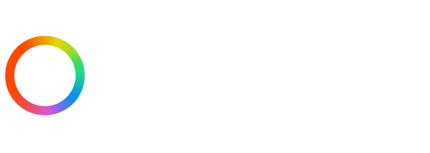 Payoneer