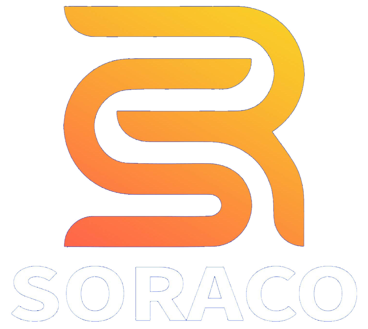 Soraco Global Retail